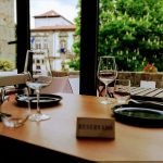 01) restaurante 01) restaurante